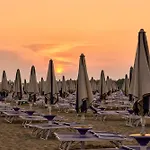 דירה Marine Escape - Seaside Tranquility *