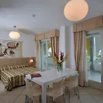 Marine Escape - Seaside Tranquility ביביונה