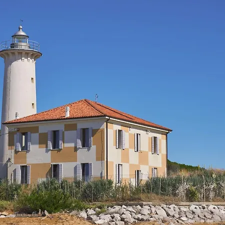 דירה Marine Escape - Seaside Tranquility