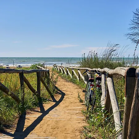 דירה Marine Escape - Seaside Tranquility ביביונה