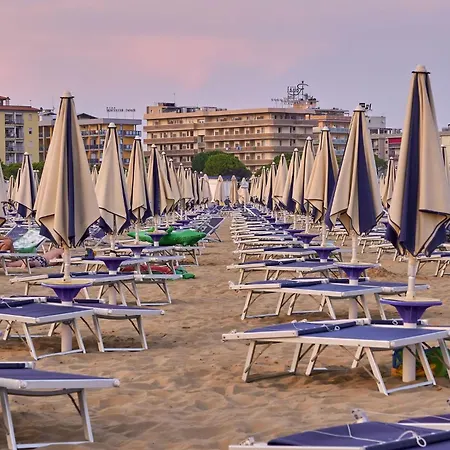 Marine Escape - Seaside Tranquility Appartement *