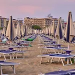 Marine Escape - Seaside Tranquility شقة *