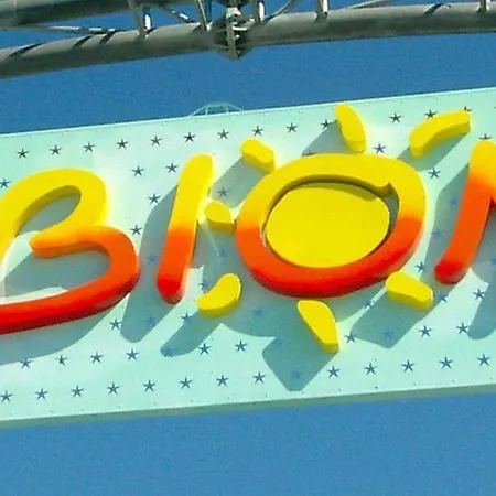 Apartman Marine Escape - Seaside Tranquility *