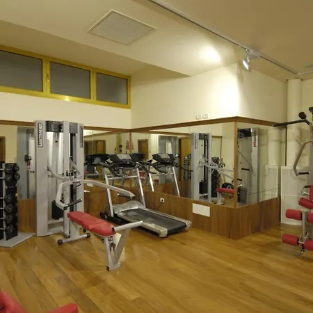 Apartman Marine Escape - Seaside Tranquility