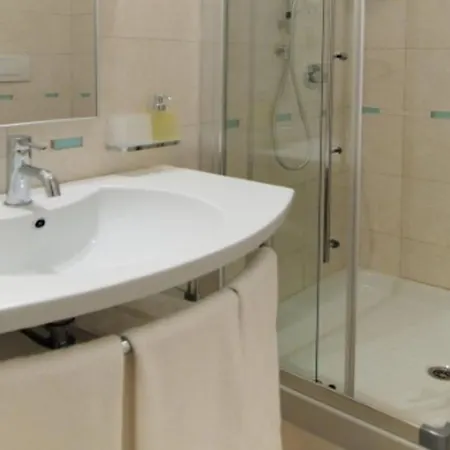 Marine Escape - Seaside Tranquility *