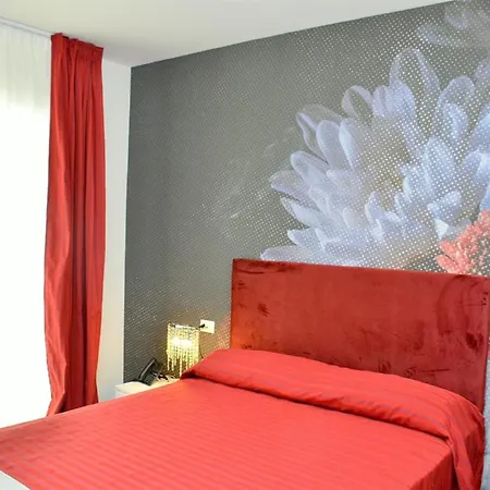 Apartment Marine Escape - Seaside Tranquility Bibione
