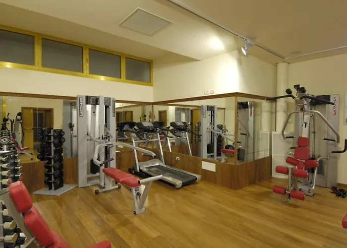 Appartamento Marine Escape - Seaside Tranquility