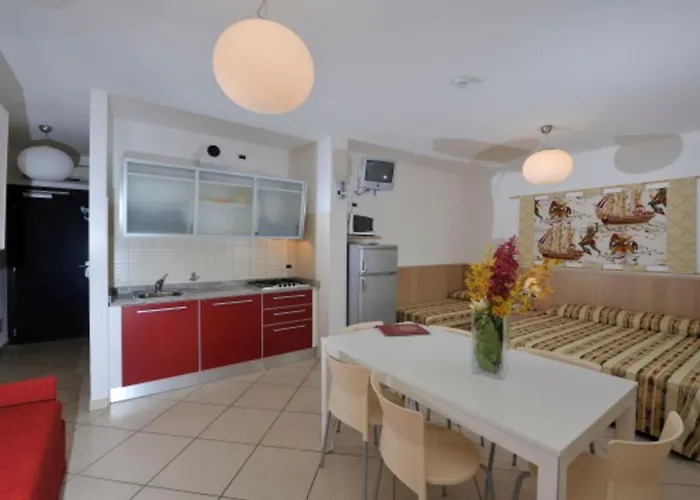 Marine Escape - Seaside Tranquility 公寓 *