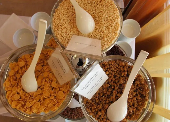 公寓 Marine Escape - Seaside Tranquility *