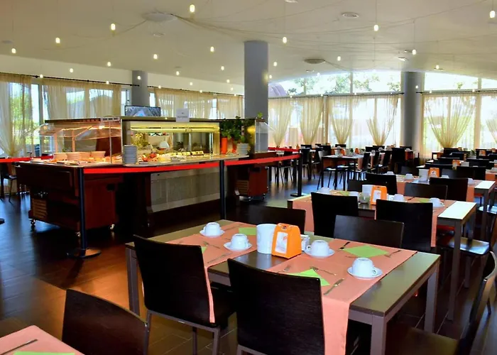 Marine Escape - Seaside Tranquility 公寓 比比翁